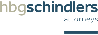 HBGSchindlers Attorneys, Conveyancers and Notaries