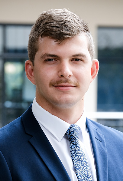 Christiaan Krog