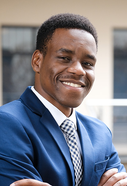 Ondwela Masikhwa