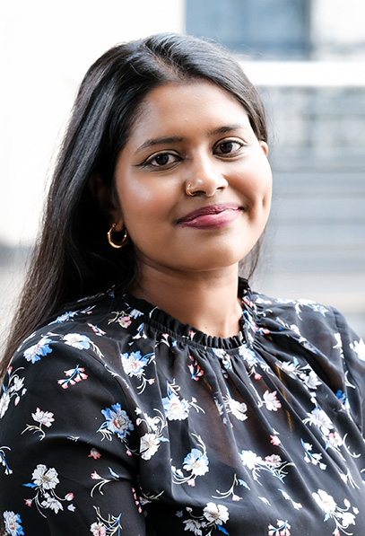 Thiavna Subroyen-Govender