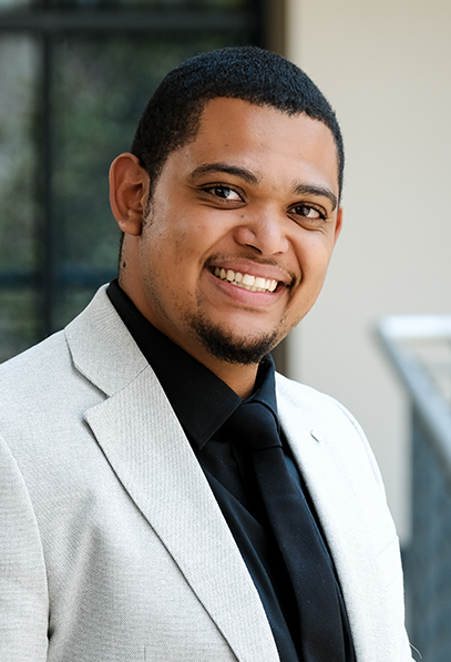 Tyrelle Toorn
